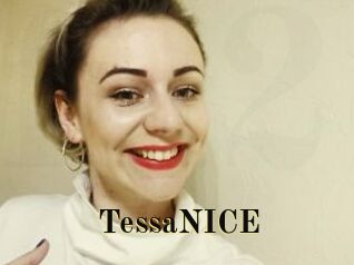 TessaNICE