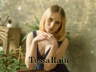 TessaRain