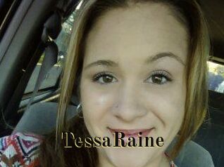 TessaRaine