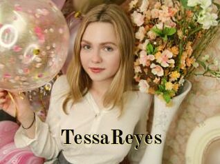 TessaReyes