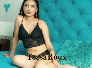 TessaRoux