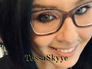 TessaSkyye