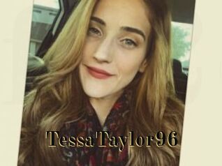 TessaTaylor96