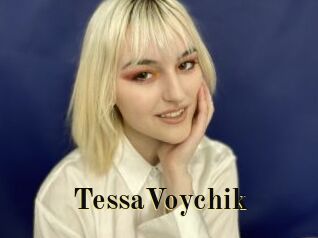 TessaVoychik