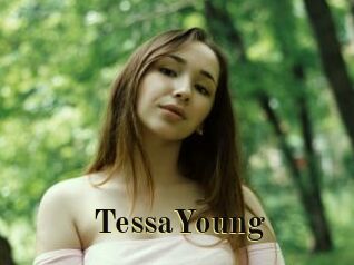 TessaYoung