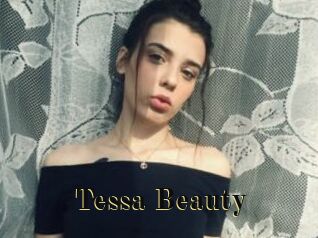 Tessa_Beauty Films 2 Q