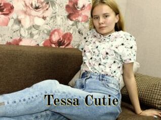 Tessa_Cutie