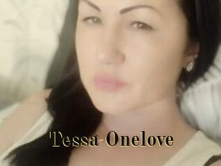 Tessa_Onelove