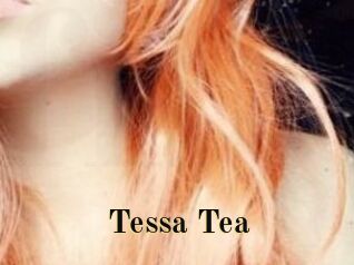 Tessa_Tea