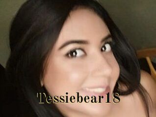 Tessiebear18