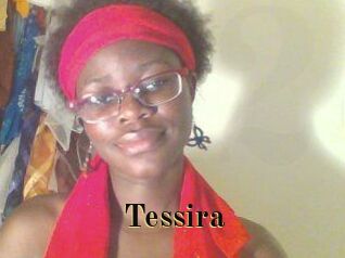 Tessira