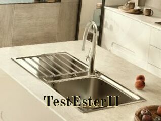 TestEsterII