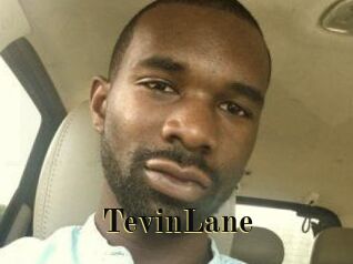 Tevin_Lane