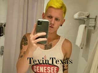 TevinTexas