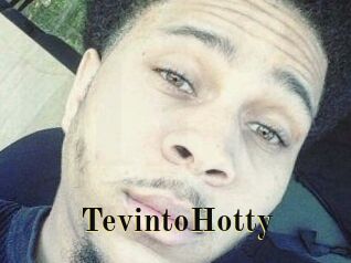 TevintoHotty