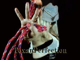 TexanPerfection