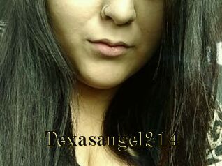 Texasangel214