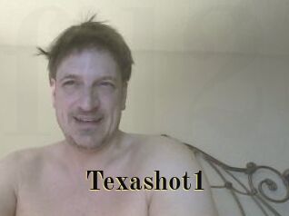 Texashot1 Films 2 Q