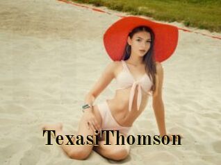 TexasiThomson