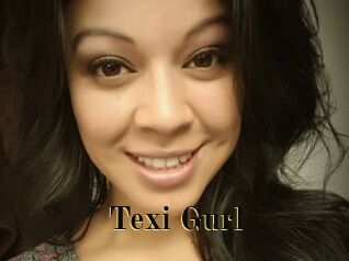 Texi_Gurl