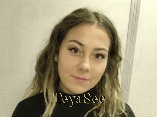 TeyaSee