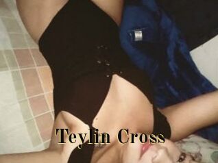 Teylin_Cross Films 2 Q