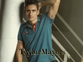 TeylorMayers