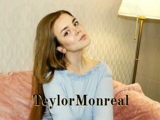 TeylorMonreal
