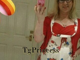 TgPrincess