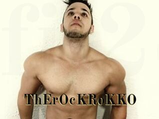 ThErOcKRoKKO