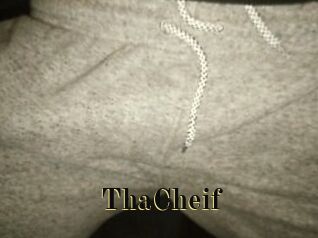 ThaCheif Films 2 Q