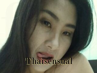 Thaisensual