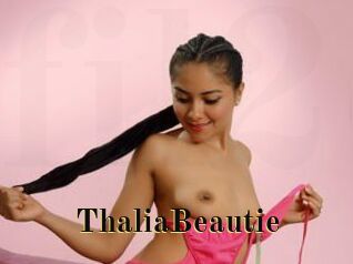 ThaliaBeautie