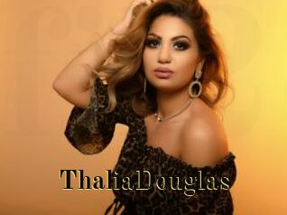 ThaliaDouglas