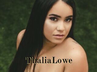 ThaliaLowe
