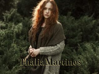 ThaliaMartines