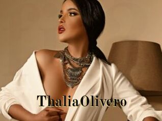 ThaliaOlivero