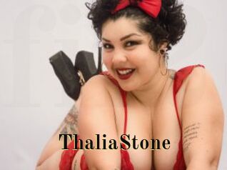 ThaliaStone