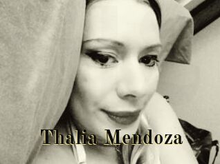 Thalia_Mendoza
