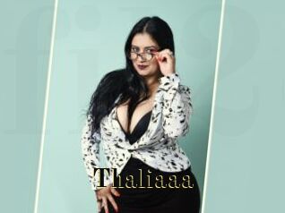 Thaliaaa