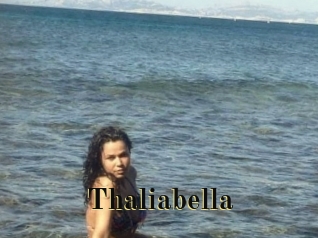thaliabella Films 2 Q