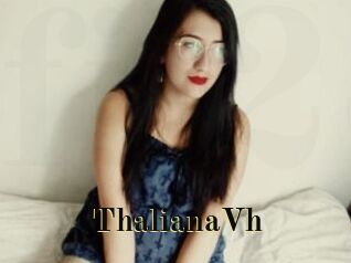 ThalianaVh