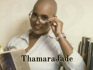 Thamara_Jade