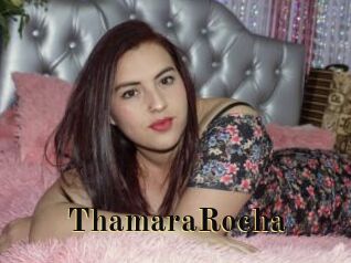 ThamaraRocha