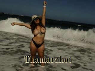 Thamarahot