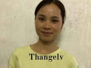 Thangelv Films 2 Q