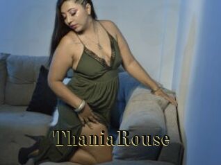 ThaniaRouse Films 2 Q