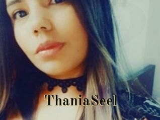ThaniaSeel