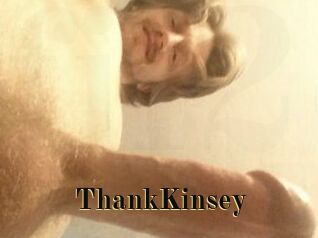 ThankKinsey