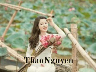 ThaoNguyen